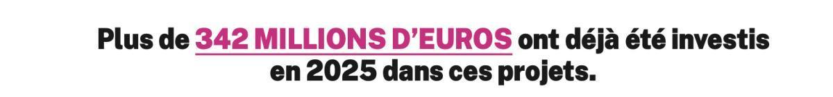 Mesure n°8 - IA : PAS DE SUPPRESSION D’EMPLOI Mesure n°8 - IA : PAS DE SUPPRESSION D’EMPLOI