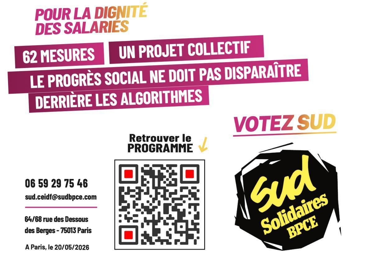 Mesure n°8 - IA : PAS DE SUPPRESSION D’EMPLOI Mesure n°8 - IA : PAS DE SUPPRESSION D’EMPLOI