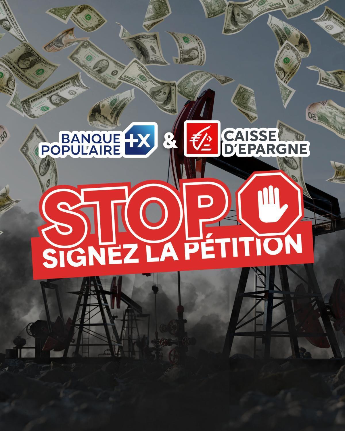 TRIER VOS DECHETS NE SUFFIRA PAS ! - National TRIER VOS DECHETS NE SUFFIRA PAS ! - National