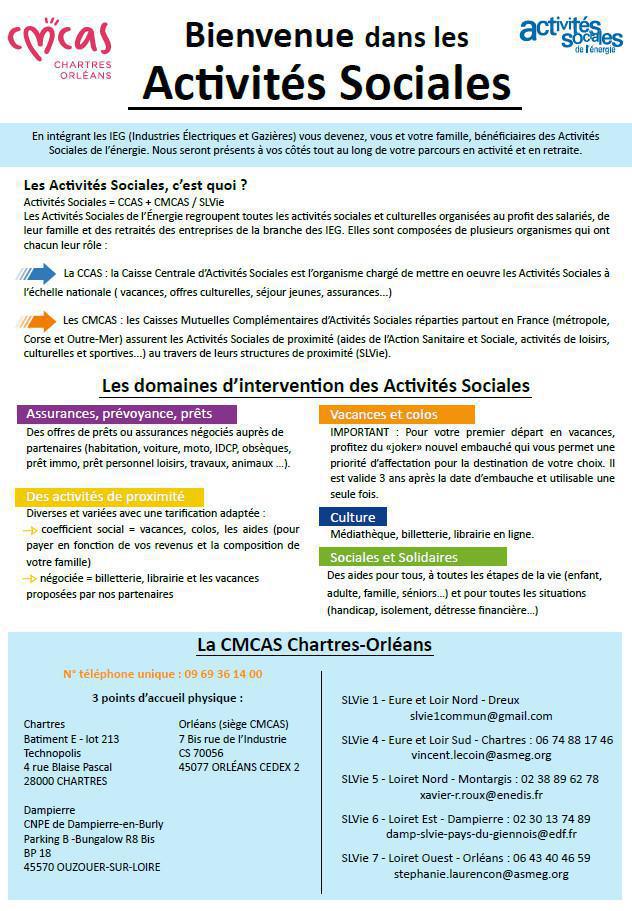 Formulaire d'inscription 