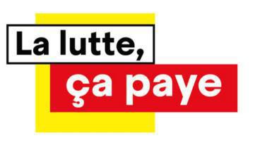 ATALIAN: grève pour les salaires ATALIAN: grève pour les salaires