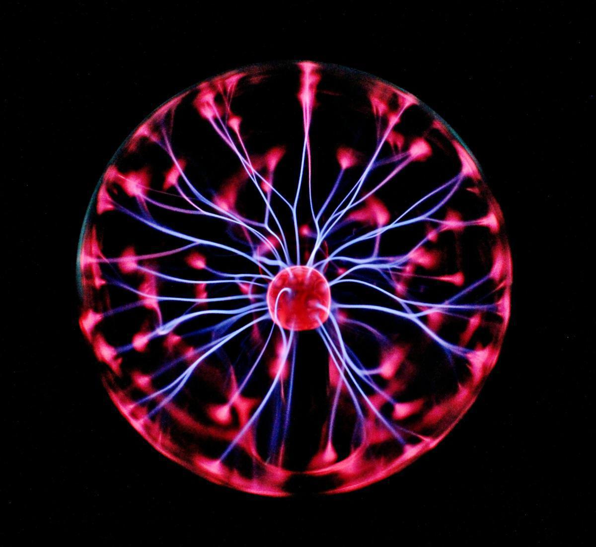 Intelligence Artificielle à EDF