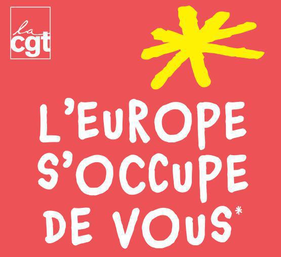 Elections européennes