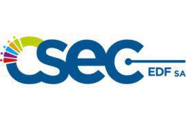 CR du CSE Central du 22 mai 2024 CR du CSE Central du 22 mai 2024