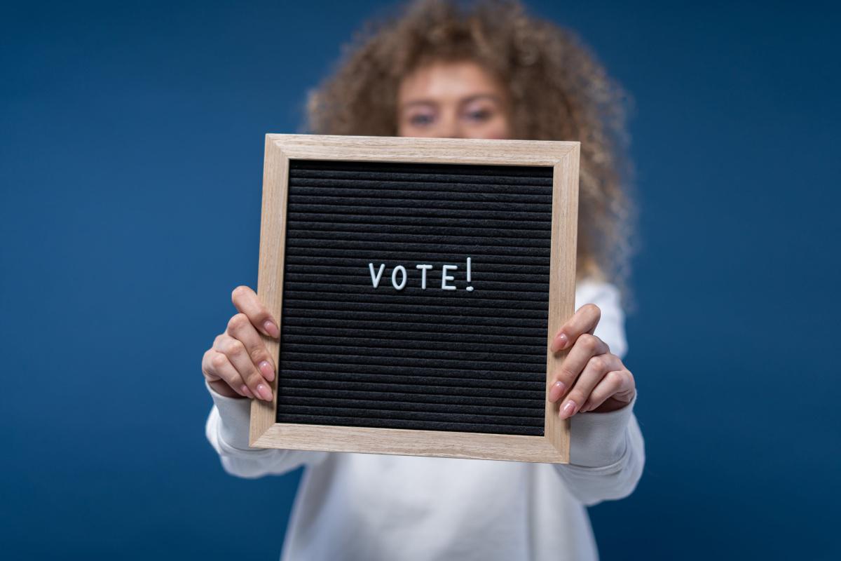 DE LA COLÈRE AUX REVENDICATIONS : FAIRE FRONT POPULAIRE !