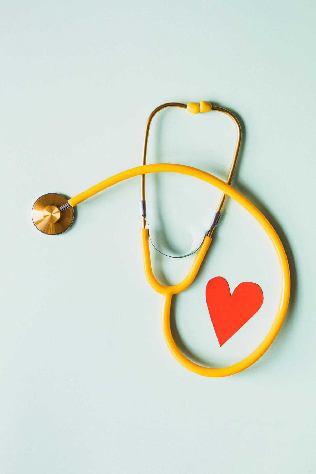 DOUBLEMENT DES FRANCHISES MEDICALES ET DES PARTICIPATIONS FORFAITAIRES