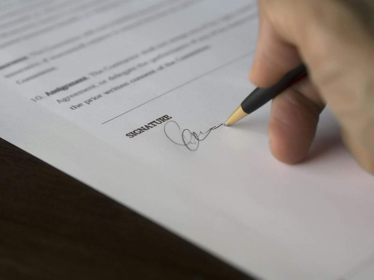 Accord Intéressement 2024-2026