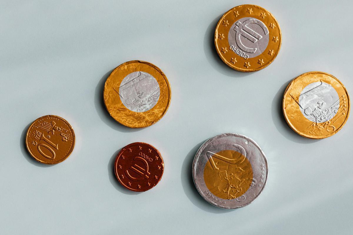 Décision unilatérale de l'Employeur sur les mesures salariales 2024