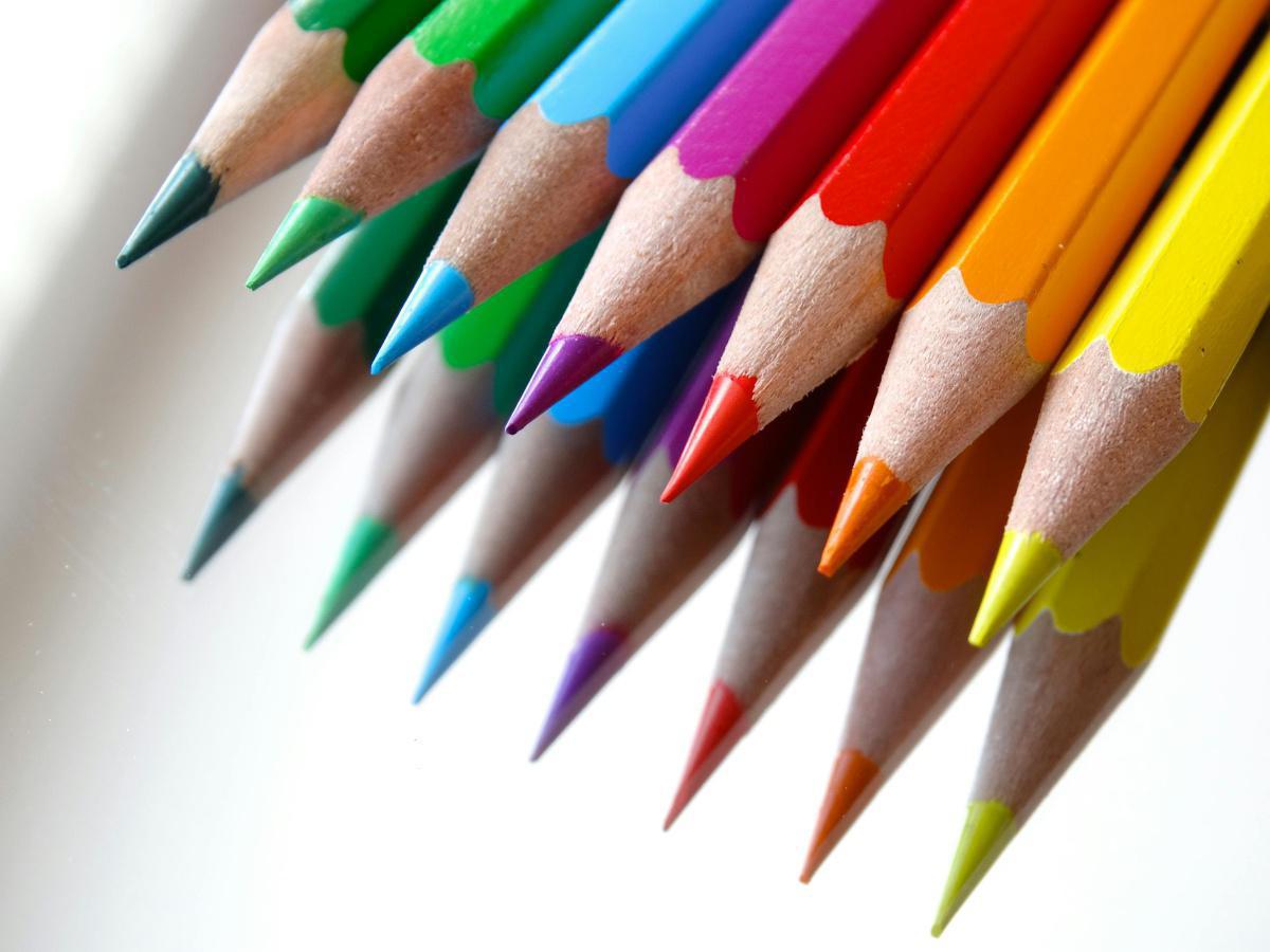 Tout savoir sur la rentrée scolaire