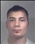 Romain PRUGNOT