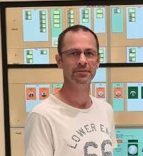  Philippe LAGNEAUX