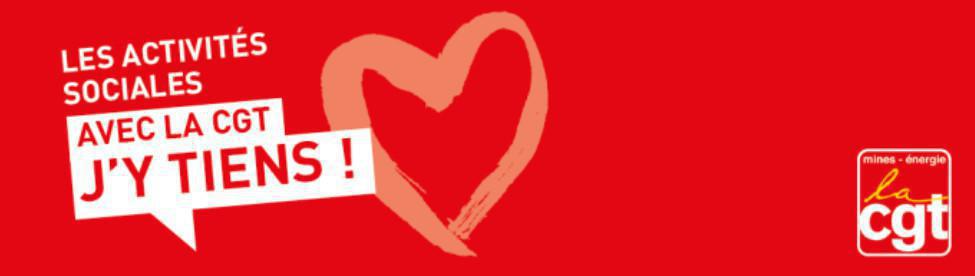 Compte rendu du Conseil d'administration de la CMCAS du 03 octobre 2024 Compte rendu du Conseil d'administration de la CMCAS du 03 octobre 2024