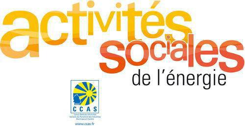 Répartition financière entre la CCAS et les CMCAS.