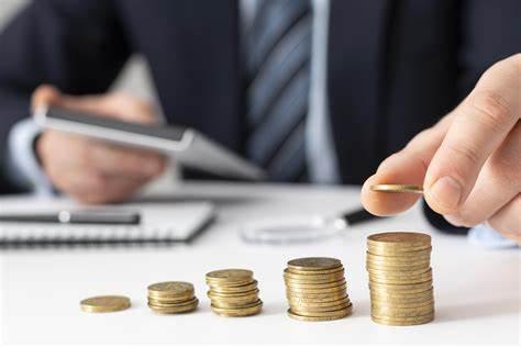Mesures salariales EDF 2025