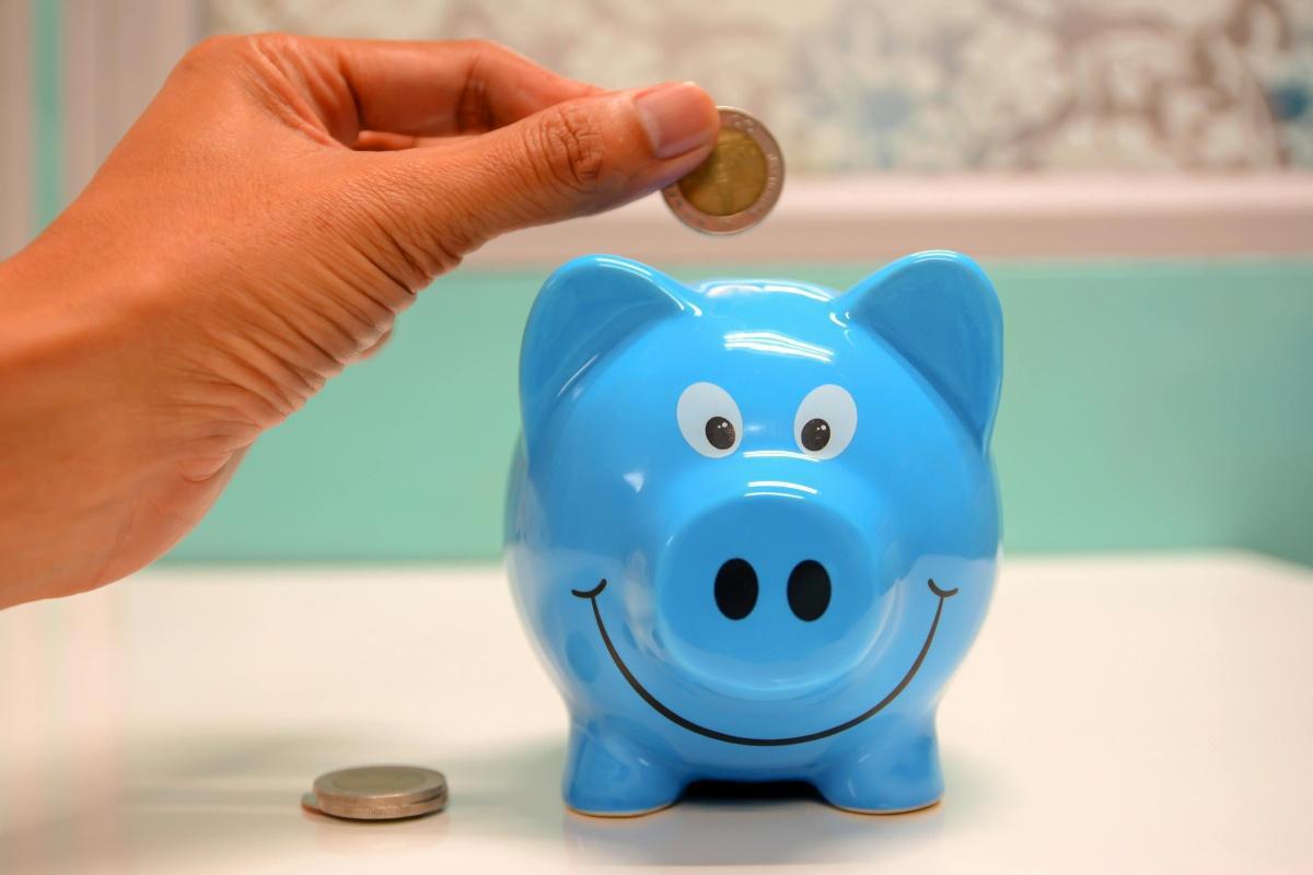 Négociations salariales 2025