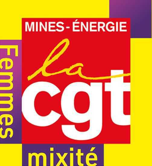 La loi VEIL a 50 ans La loi VEIL a 50 ans