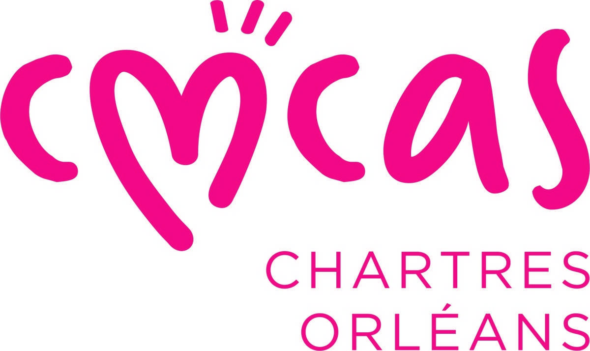 CR CGT CA CMCAS du 06/02/2025
