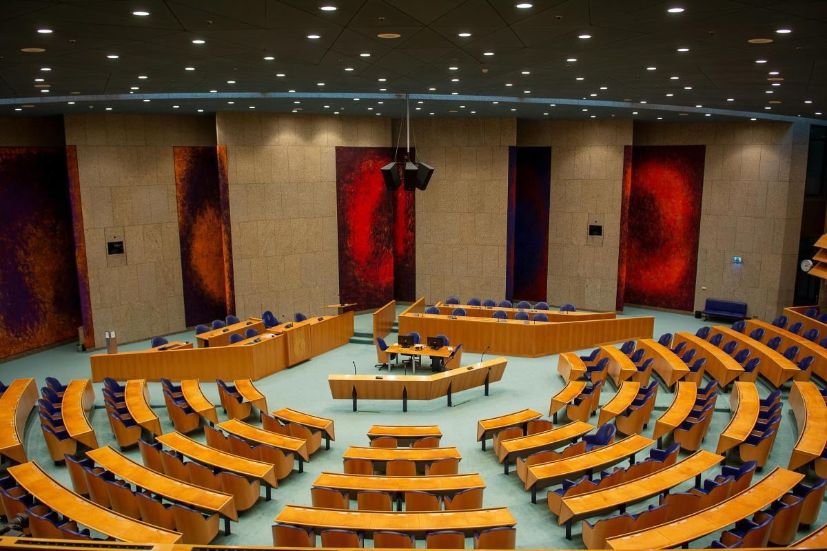 Assemblée Générale CGT jeudi 20 mars 2025