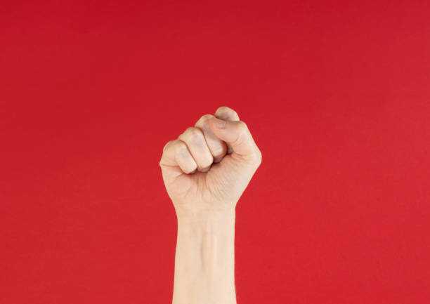 Allons GAGNER la grille des salaires CGT des IEG !