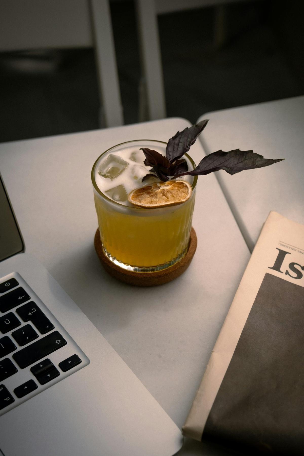 SLVie 6 After Work : 2 octobre