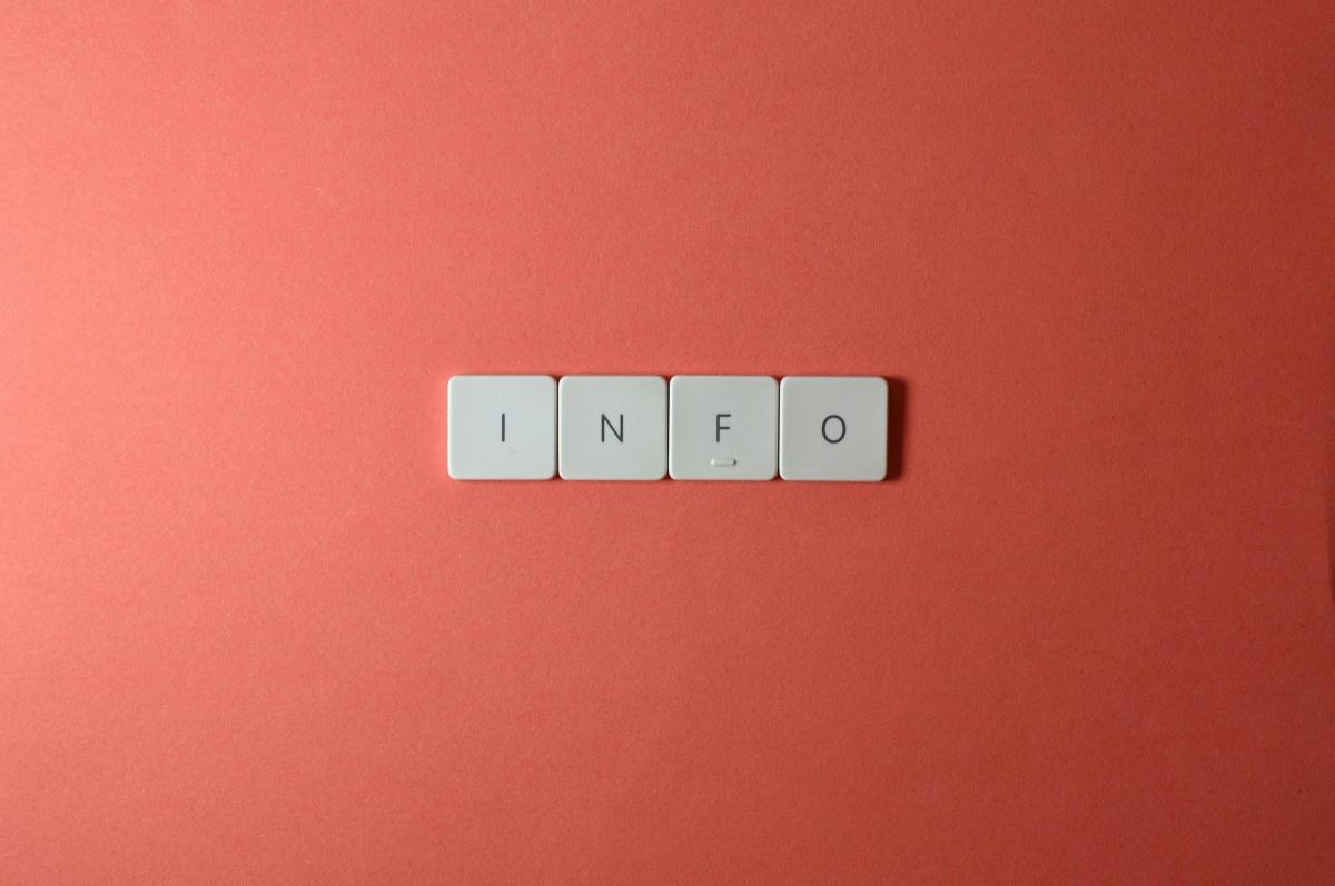 CSMA-SANERGI IEG: Les règles sur les changements d’options améliorées !