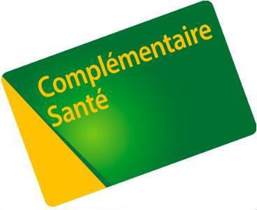 COUVERTURE SUPPLÉMENTAIRE MALADIE SANERGI IEG COUVERTURE SUPPLÉMENTAIRE MALADIE SANERGI IEG