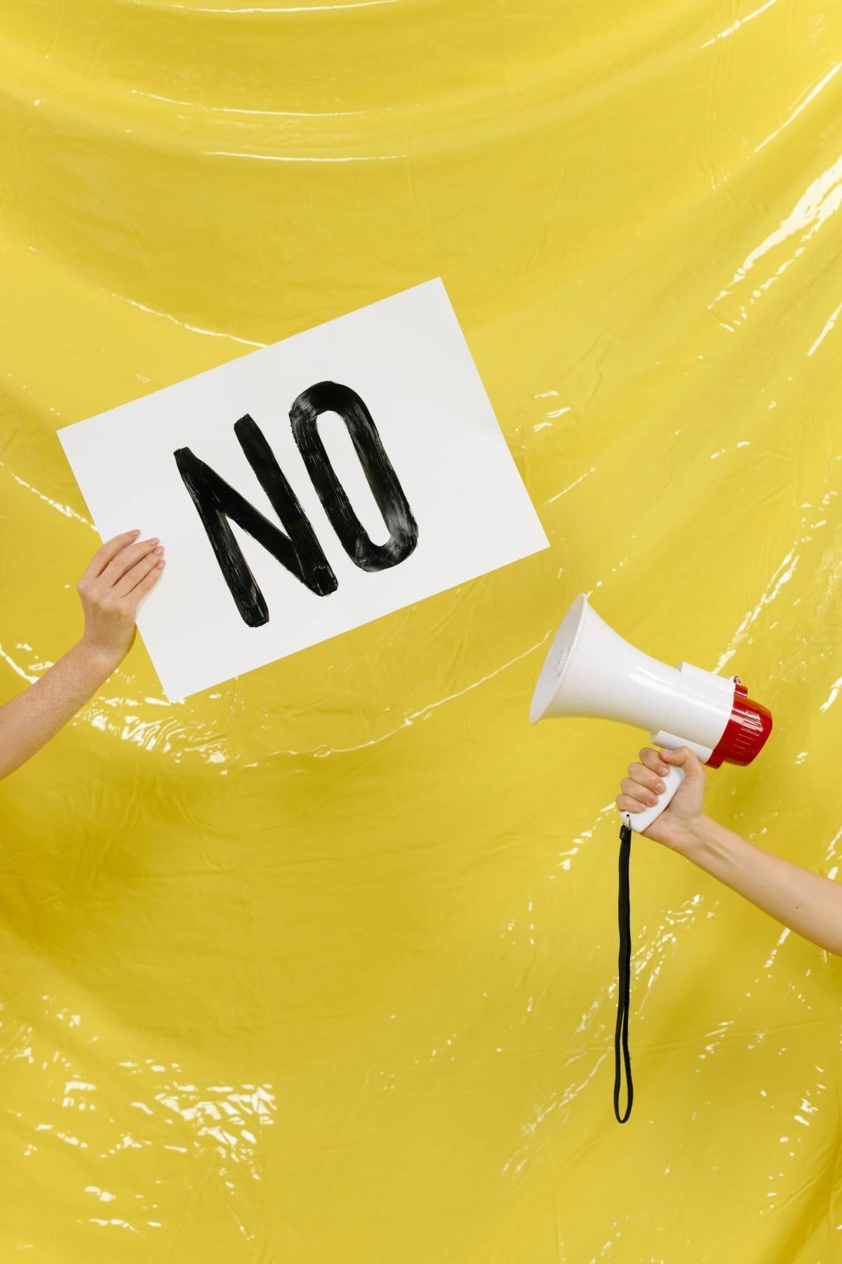 Accord de grille, la CGT s'oppose