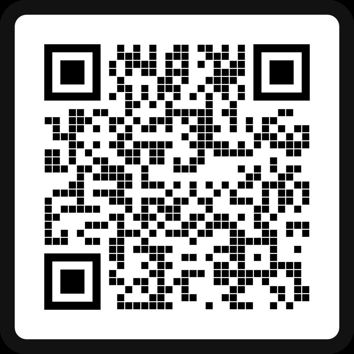 PG PARENT WORKSHOP  PG PARENT WORKSHOP