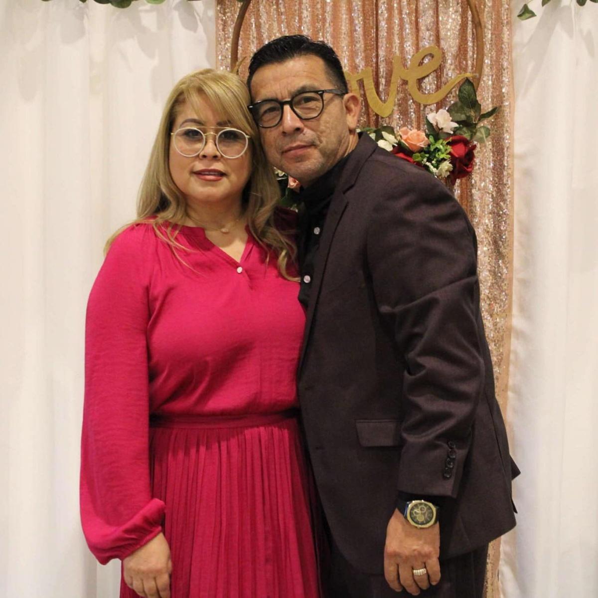 ACERCA DE MDR EBEN-EZER