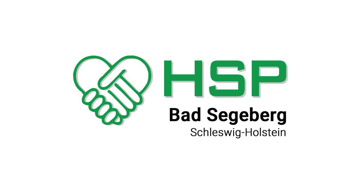 Bad Segeberg