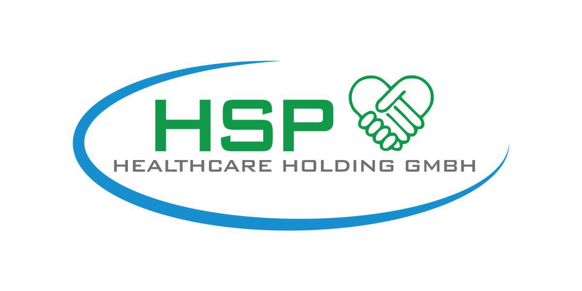 HSP Healthcare Holding GmbH