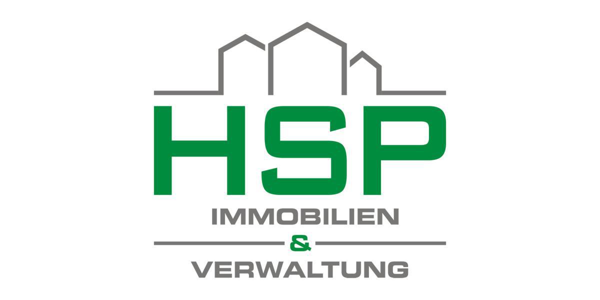  HSP Projektentwicklung & Immobilien GmbH