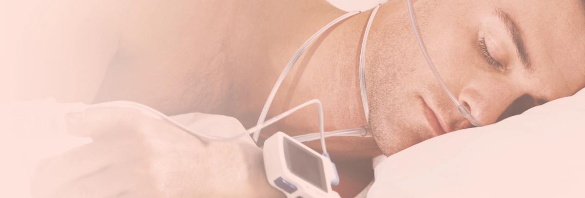 💤 Monitoraggio del sonno: Sleep Monitor 💤 Monitoraggio del sonno: Sleep Monitor