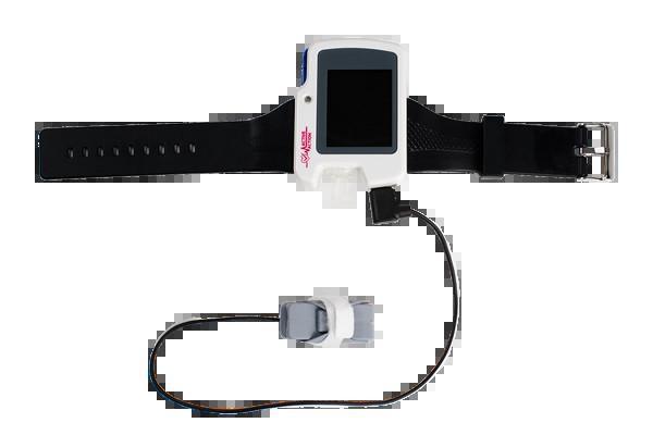 💤 Monitoraggio del sonno: Sleep Monitor 💤 Monitoraggio del sonno: Sleep Monitor