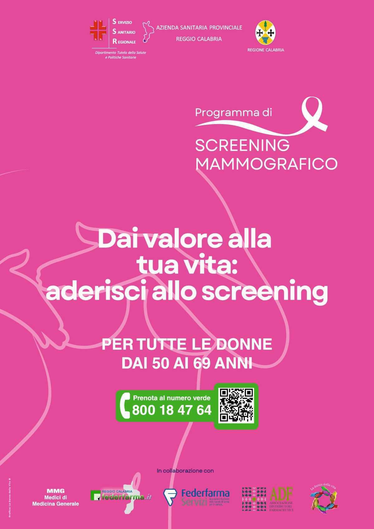 π Ottobre Rosa  π Ottobre Rosa