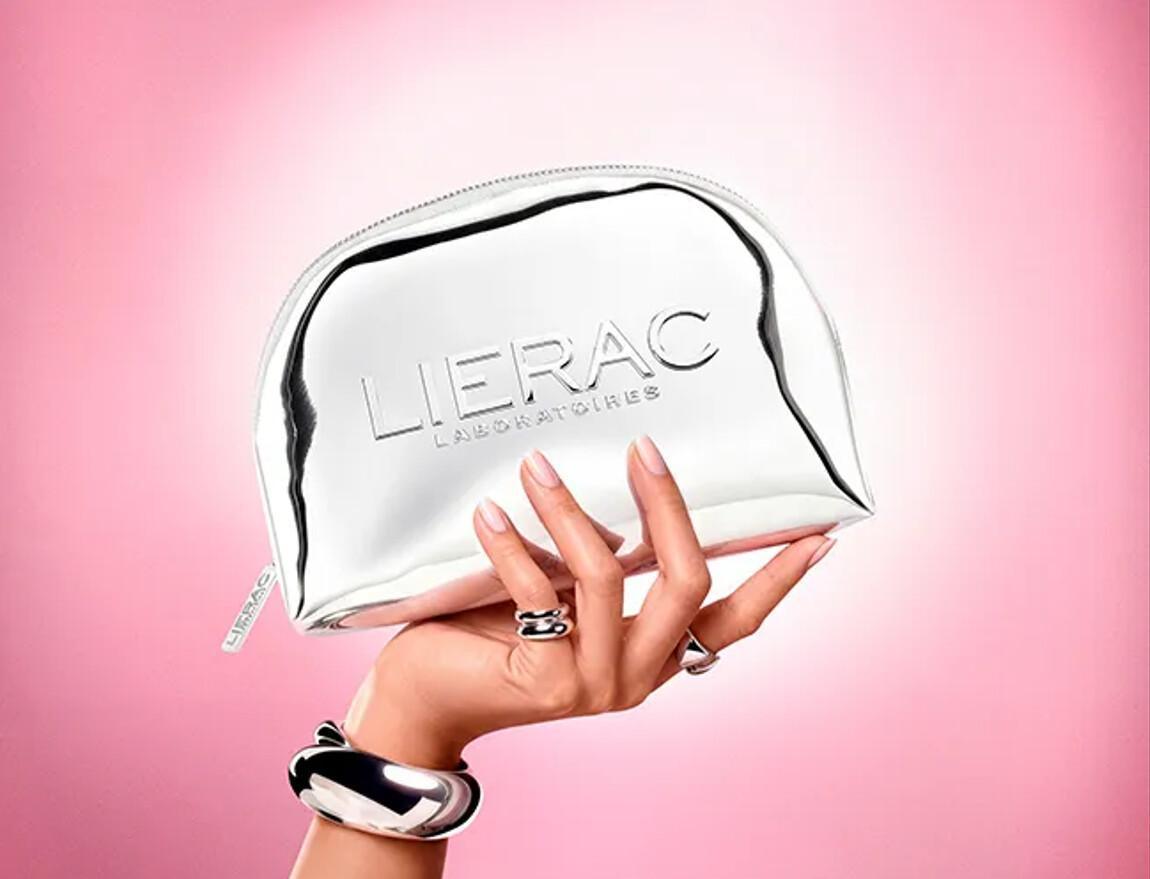 Novità Lierac Glow ✨