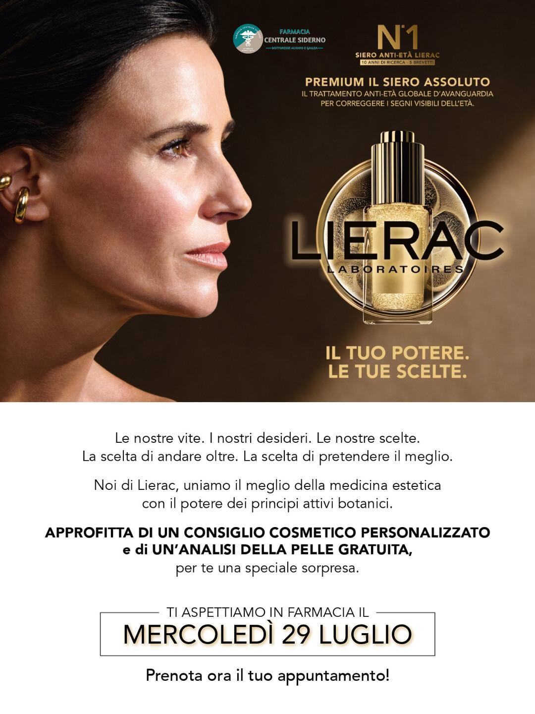 Giornata Lierac