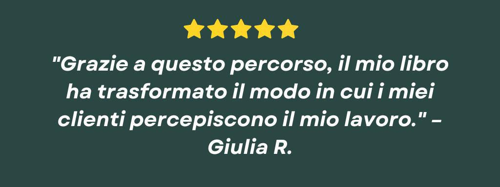 SCRIVERE PER ATTRARRE CLIENTI