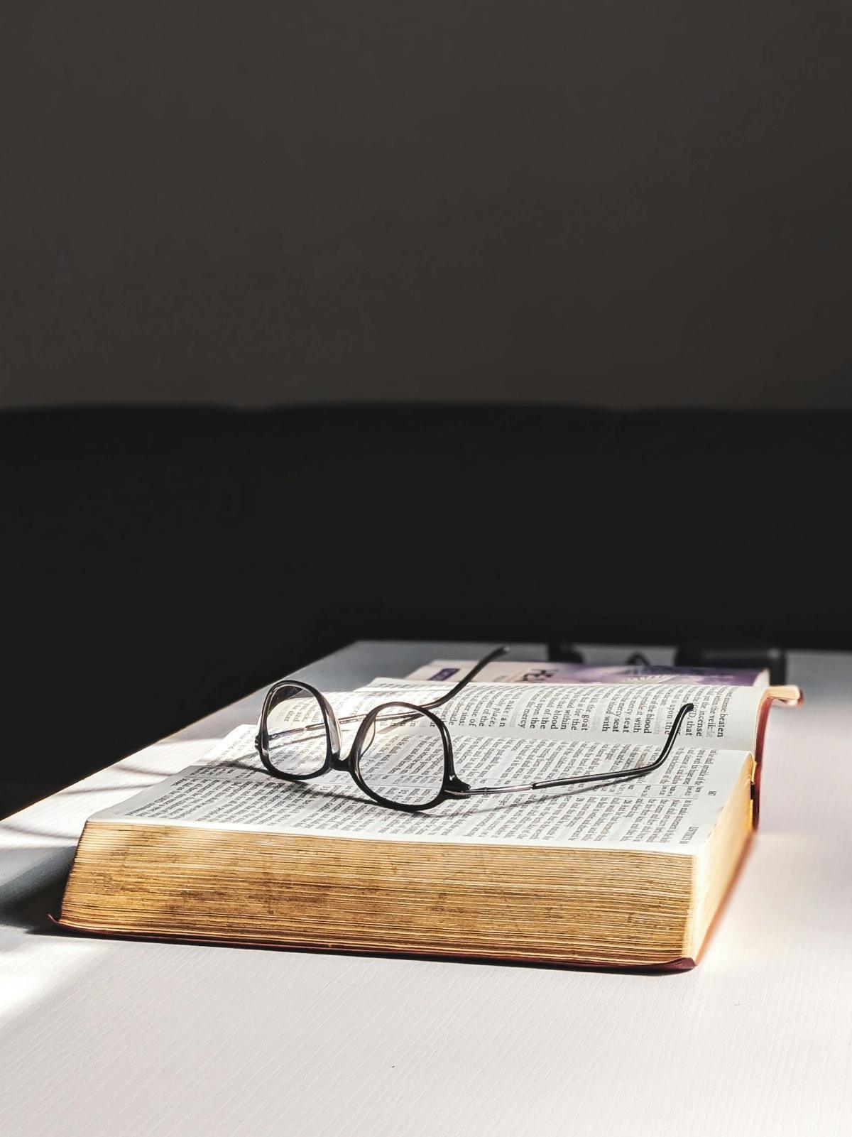 SCRIVERE PER ATTRARRE CLIENTI