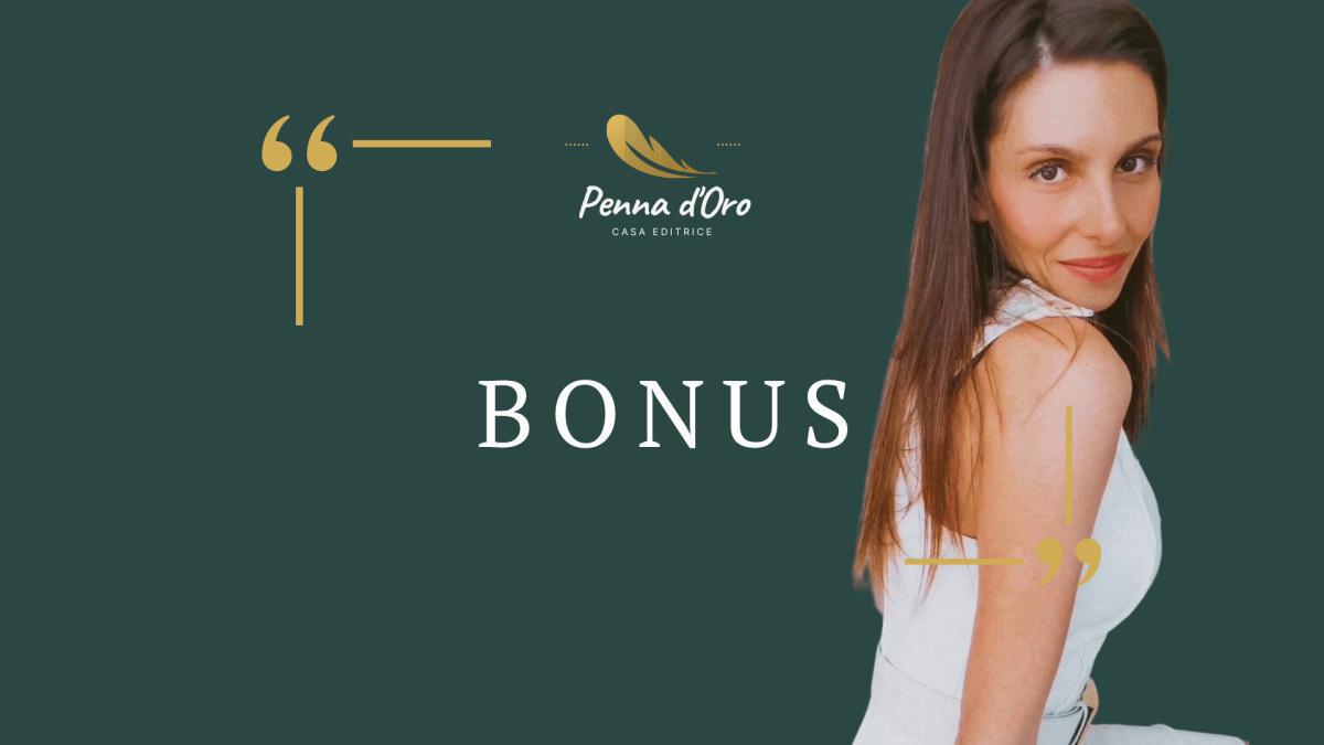 SCRIVERE PER ATTRARRE CLIENTI