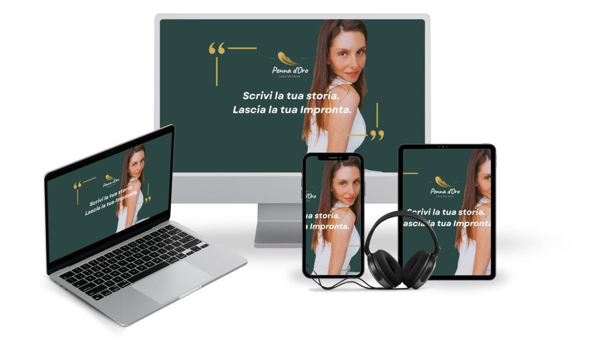 MONETIZZARE IL TUO LIBRO