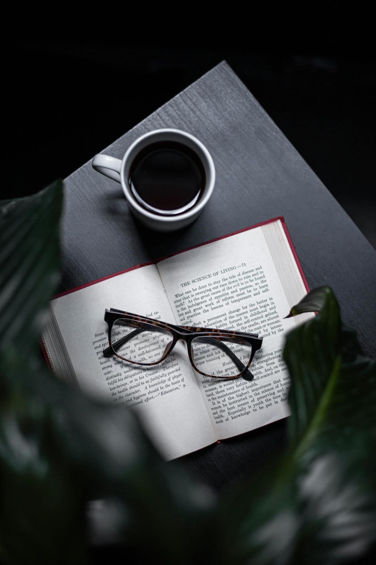 MONETIZZARE IL TUO LIBRO