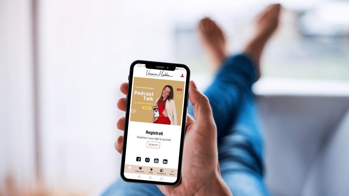 YOUTUBE LIVE MONETIZATION