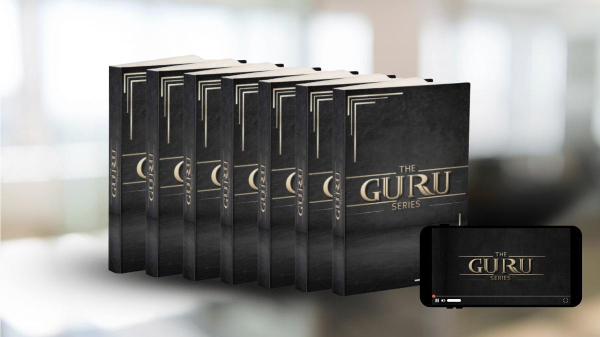 DAN KENNEDY – Il Dominatore del Marketing Diretto DAN KENNEDY – Il Dominatore del Marketing Diretto