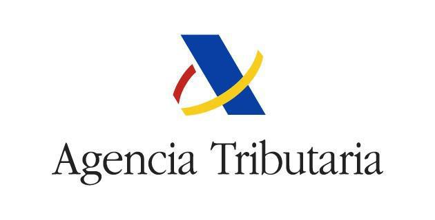 Hacienda Colmenar Viejo