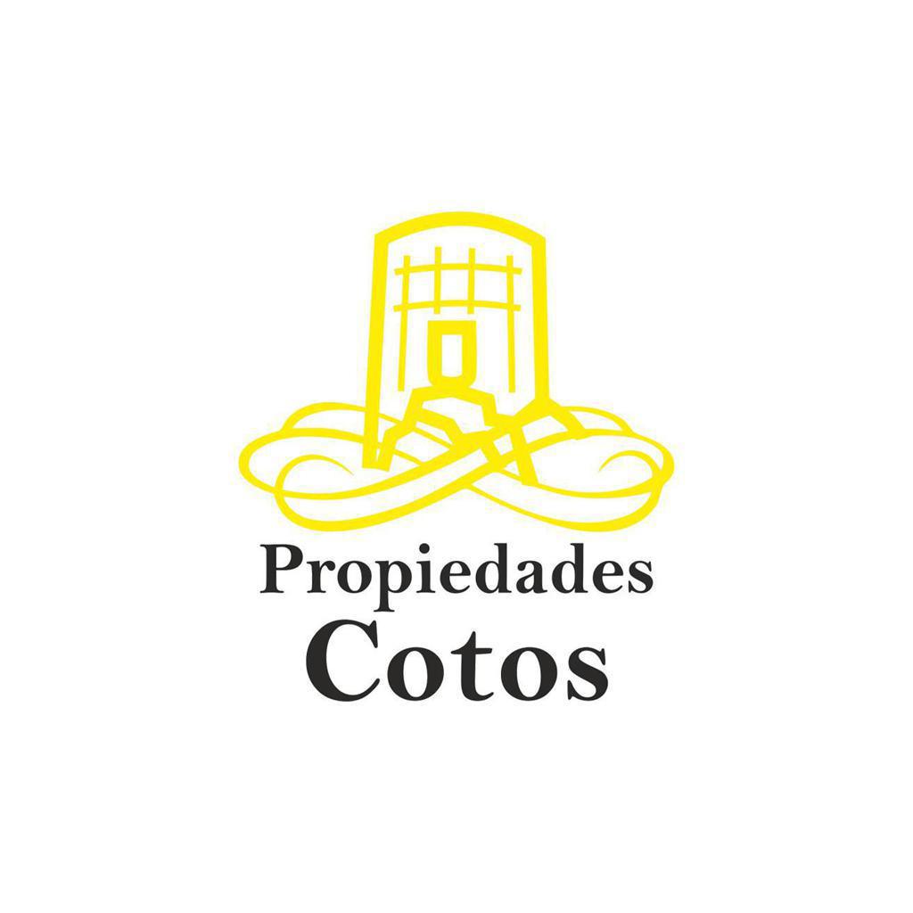 INMOBILIARIA PROPIEDADES COTOS