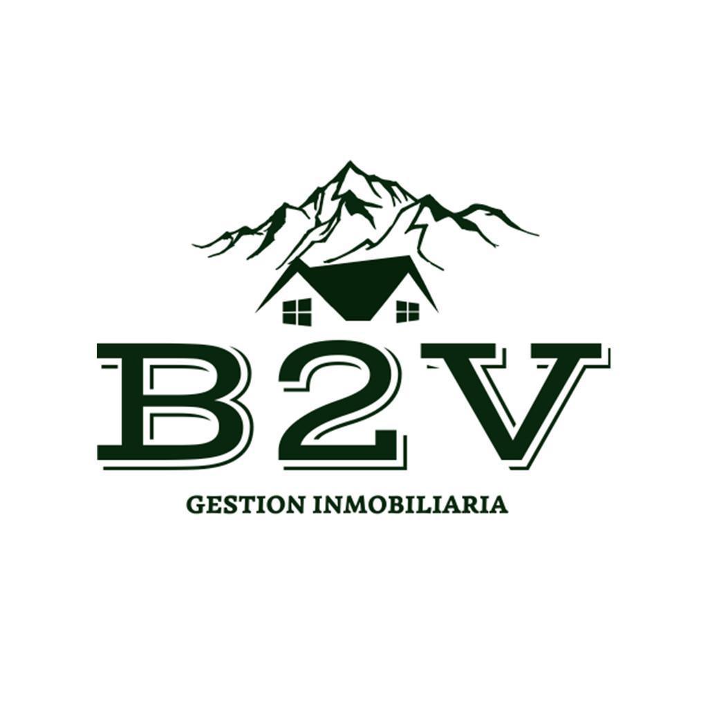 B2V INMOBILIARIA