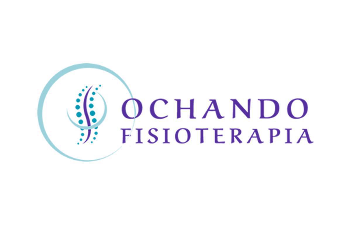 OCHANDO FISIOTERAPIA