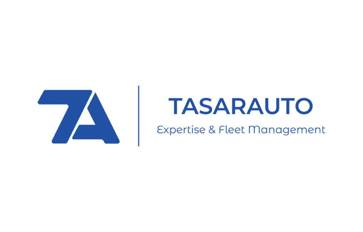 TASARAUTO GLOBAL SERVICES