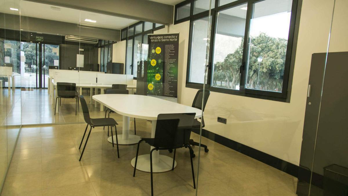 Biblioteca Municipal